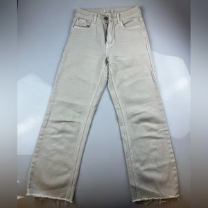 Dissh Denim Jeans S96-3